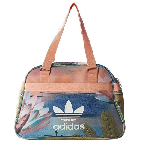 adidas schultertasche damen|Suchergebnis Auf Amazon.de Für: Adidas Taschen Damen .